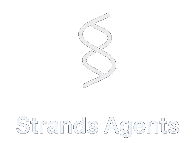 AWS Strands