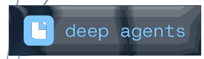 Deep Agents