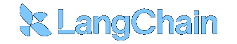 LangGraph