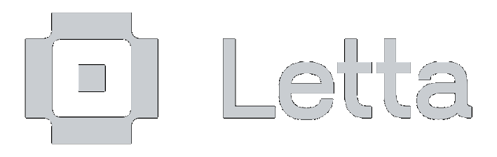 Letta