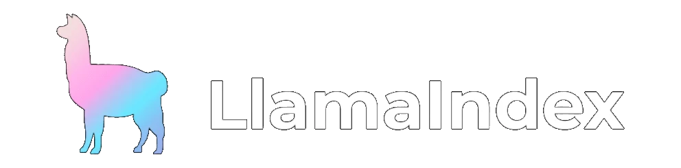 LlamaIndex Agents