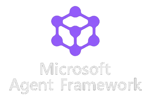 Microsoft Agent Framework