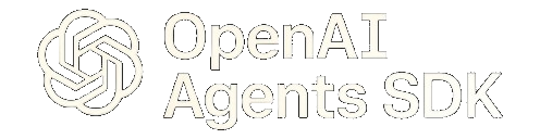 OpenAI Agents SDK