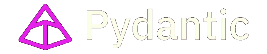 PydanticAI
