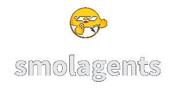 Smolagents